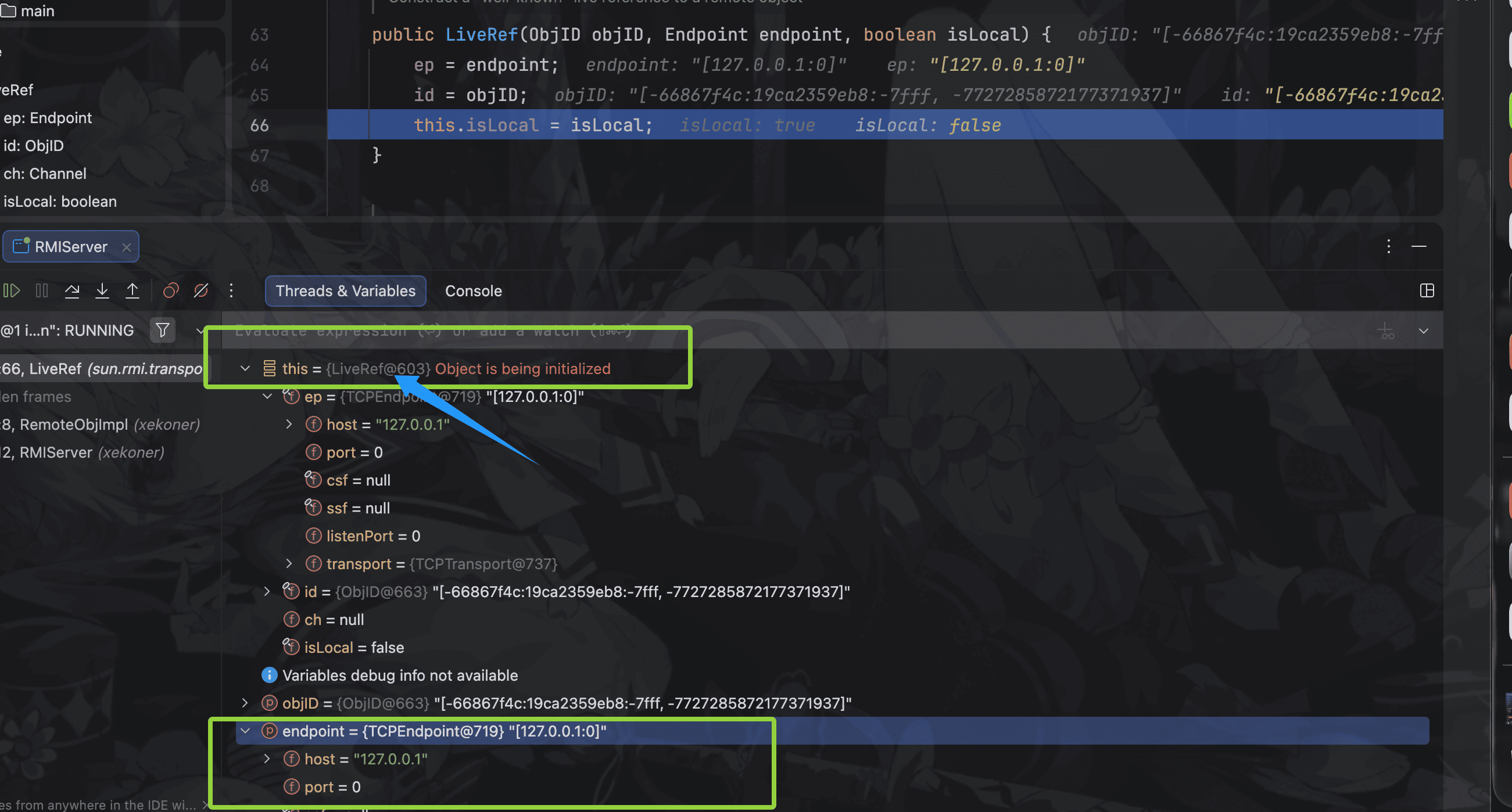 JAVA/RMI/attachments/Pasted image 20260228111522.png